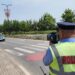 Bilanc i rëndë në trafik: Mbi 2,400 gjoba dhe dhjetëra aksidente brenda 24 orëve.