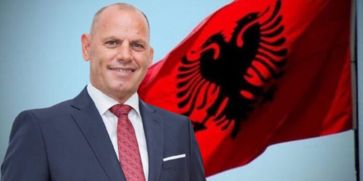 Lladrovci: Qeveria po na i merr mjetet, duan t’i lënë fshatrat pa drita.