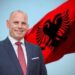 Lladrovci: Qeveria po na i merr mjetet, duan t’i lënë fshatrat pa drita.