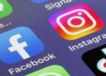 Meta shtrëngon rregullat për të miturit në Instagram – vendos kufizime të reja për përdorimin
