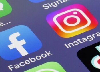Meta shtrëngon rregullat për të miturit në Instagram – vendos kufizime të reja për përdorimin