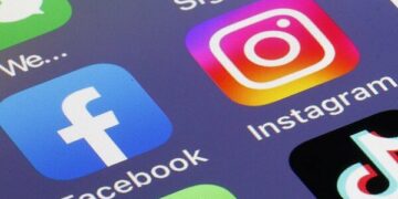 Meta shtrëngon rregullat për të miturit në Instagram – vendos kufizime të reja për përdorimin
