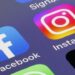 Meta shtrëngon rregullat për të miturit në Instagram – vendos kufizime të reja për përdorimin