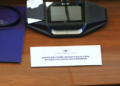 PDK u lë letra deputetëve të VV-së: “Respektojeni Kushtetutën, konstituojeni Kuvendin”.