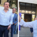 Kurti shmang pyetjen për bllokadën: “E kemi një takim për rininë”.