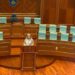 “Afrim Bunjakut i shkuan në varrim, ndërsa vagonat po i ndreqin në Serbi” – deputetja e Aleancës me akuza