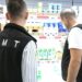 IQMT heq nga tregu shtatë produkte të qumështit të ndaluara nga AUV.