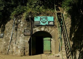 Transportuan xehe jashtë orarit? Trepça suspendon dy punonjës.