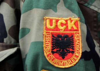 Shtatori vendimtar për Thaçin dhe të tjerët në Hagë, OVL-UÇK paralajmëron zhvillime