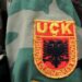 Shtatori vendimtar për Thaçin dhe të tjerët në Hagë, OVL-UÇK paralajmëron zhvillime