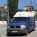 KFOR nis integrimin gradual të Policisë së Kosovës në sigurinë e Manastirit të Deçanit dhe zvogëlon praninë e përhershme në Urën e Ibrit