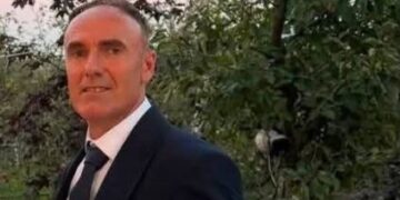 Sot varroset Flurim Ramaj, humbi jetën tragjikisht në vendin e punës