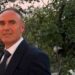 Sot varroset Flurim Ramaj, humbi jetën tragjikisht në vendin e punës