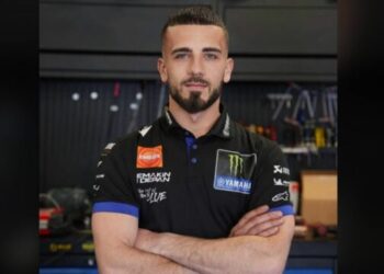 Tragjedi në Pejë, humb jetën 25-vjeçari pas aksidentit.