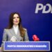 Çitaku i drejtohet Kurtit: Eja në Kuvend dhe hape rrugën për rikthimin e rendit kushtetues.