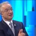 Haliti: Vetëvendosje s’do koalicion, sidomos jo me PDK-në.