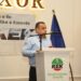 Vdekja e punëtorit në KEK, Jashari: Kushtet e punës alarmojnë për sigurinë në vendin e punës