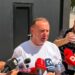 “Ngërç kushtetues dhe bllokadë në Kuvend”, Zemaj për situatën politike.