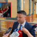 Veton Berisha: S’kam asnjë pengesë me askënd, do ta votoj Presidentin kur t’i vijë radha