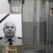 Sot vendoset gurthemeli i obeliskut për heroin e Kosovës, Afrim Bunjaku