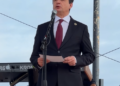 Kurti nga Staten Island: Ruajtja e gjuhës shqipe, përgjegjësi ndaj brezave të ardhshëm