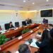 Haxhiu: Të hënën betohen deputetët e rinj dhe formohen komisionet parlamentare