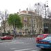 Hungaria dëbon 10 diplomatë rusë mes shqetësimeve për spiunazh