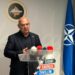 Gjini: “Maskaradë e pastër”, VV-ja po blen kohë për zgjedhjet e 27 dhjetorit