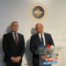 Gjini: Dështimi i seancës është skenar i parapërgatitur, Lista Serbe po ndihmon Kurtin