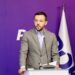 PDK kërkon që Qeveria ta sjellë urgjentisht në Kuvend projektligjin për Dhomat e Specializuara