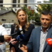 LVV dorëzon kallëzim penal ndaj Përparim Ramës: Pretendon shkelje në pronat, tenderët dhe pagesat e Komunës
