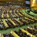 Asambleja e Përgjithshme e OKB-së 2026: Kur mbahet, kush flet dhe çfarë pritet