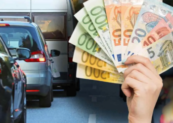 NoVA rritet në Austri nga 2027: Këto makina mund të kushtojnë qindra euro më shumë