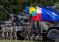 Evropa shqyrton plane emergjente pas rritjes së provokimeve ruse dhe paralajmërimeve për sulme