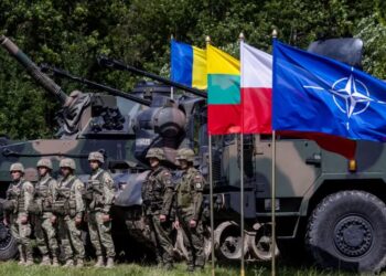 Evropa shqyrton plane emergjente pas rritjes së provokimeve ruse dhe paralajmërimeve për sulme