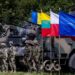 Evropa shqyrton plane emergjente pas rritjes së provokimeve ruse dhe paralajmërimeve për sulme