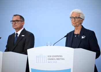 BQE kërkon rregulla më të ashpra për kriptovalutat dhe ndalim më të gjerë të interesit për stablecoin-et