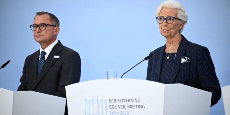 BQE kërkon rregulla më të ashpra për kriptovalutat dhe ndalim më të gjerë të interesit për stablecoin-et