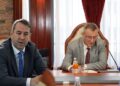 KPK-ja nuk miraton raportin e Prokurorisë Speciale, Bahri Hyseni emërohet zëvendëskryeprokuror i Shtetit