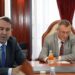 KPK-ja nuk miraton raportin e Prokurorisë Speciale, Bahri Hyseni emërohet zëvendëskryeprokuror i Shtetit