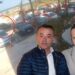 Pesë të arrestuar pas përplasjes në Vlorë, policia: Bedinajt iu kërkuan 5 milionë euro dhe u kërcënua me largim nga Shqipëria