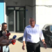 Hamza konfirmon pjesëmarrjen e PDK-së në seancën konstituive: Presim që të mos jetë vetëm kalkulim