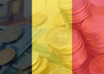 Deri në 164,21 euro në muaj për telepunë në Belgjikë – kush përfiton dhe si merret kjo ndihmë