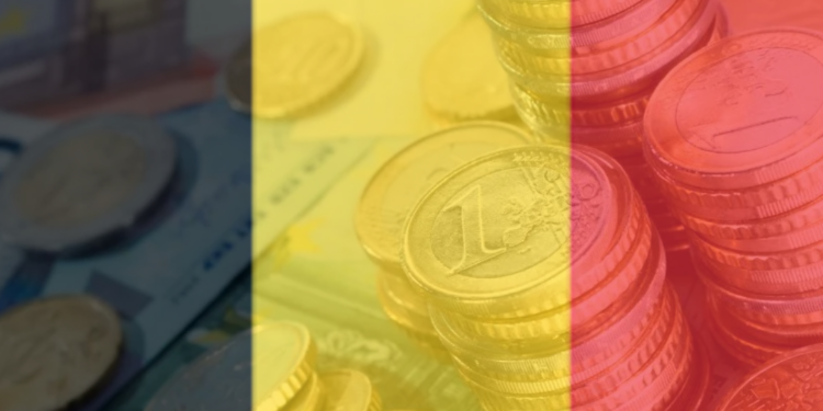 Deri në 164,21 euro në muaj për telepunë në Belgjikë – kush përfiton dhe si merret kjo ndihmë
