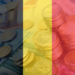 Deri në 164,21 euro në muaj për telepunë në Belgjikë – kush përfiton dhe si merret kjo ndihmë