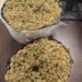 Dogana dhe Policia kapin 2.162 kilogramë marihuanë në Vërmicë