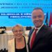 Gërvalla uron Faton Pecin: “E ardhmja iu takon atyre që guxojnë”