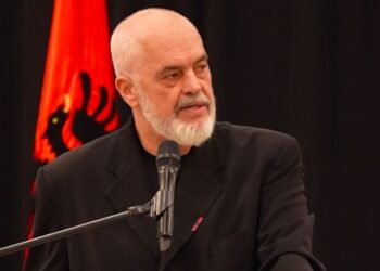 Rama në Michigan: Nis Strategjia e Diasporës 2030, pritet hapja e konsullatës në Detroit