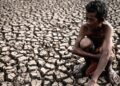OKB paralajmëron për një El Niño ekstrem: 2027 mund të jetë viti më i nxehtë i regjistruar