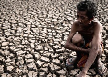OKB paralajmëron për një El Niño ekstrem: 2027 mund të jetë viti më i nxehtë i regjistruar